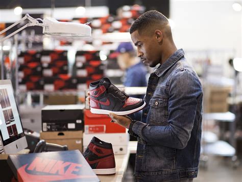where can you buy on shoes